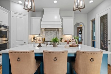 Welcome to 232 Skystone, where luxury meets lifestyle in the on TPC Four Seasons - Las Colinas Resort in Texas - for sale on GolfHomes.com, golf home, golf lot