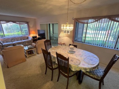 STOP! You found it! This 55+ condo has the best golf course on Beacon Woods Golf Club in Florida - for sale on GolfHomes.com, golf home, golf lot