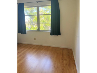 Prime location just minutes from downtown Sarasota and beautiful on Bobby Jones Golf Club in Florida - for sale on GolfHomes.com, golf home, golf lot