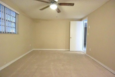 One or more photo(s) has been virtually staged. **SELLER on Beacon Woods Golf Club in Florida - for sale on GolfHomes.com, golf home, golf lot