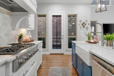 Welcome to 232 Skystone, where luxury meets lifestyle in the on TPC Four Seasons - Las Colinas Resort in Texas - for sale on GolfHomes.com, golf home, golf lot