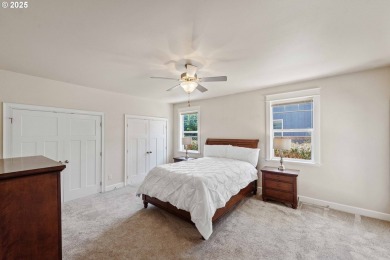 Welcome to Ocean Trails, one of Bandon's most sought-after on Old Bandon Golf Links in Oregon - for sale on GolfHomes.com, golf home, golf lot
