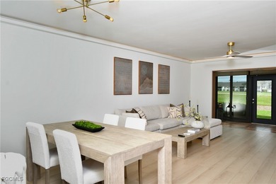 Kelly Greens Veranda Style Condo includes championship golf and on Kelly Greens Golf and Country Club in Florida - for sale on GolfHomes.com, golf home, golf lot