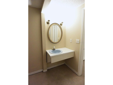 One or more photo(s) has been virtually staged. **SELLER on Beacon Woods Golf Club in Florida - for sale on GolfHomes.com, golf home, golf lot