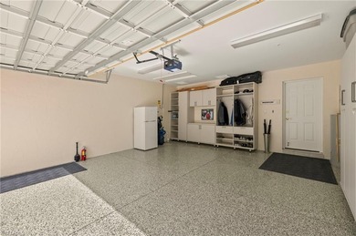 Location really matters, and this residence has it all! Western on Tiburon Golf Club in Florida - for sale on GolfHomes.com, golf home, golf lot