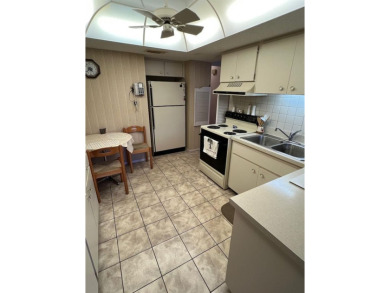 STOP! You found it! This 55+ condo has the best golf course on Beacon Woods Golf Club in Florida - for sale on GolfHomes.com, golf home, golf lot
