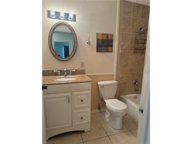 Prime location just minutes from downtown Sarasota and beautiful on Bobby Jones Golf Club in Florida - for sale on GolfHomes.com, golf home, golf lot