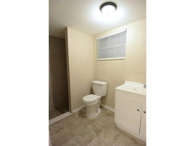 One or more photo(s) has been virtually staged. **SELLER on Beacon Woods Golf Club in Florida - for sale on GolfHomes.com, golf home, golf lot