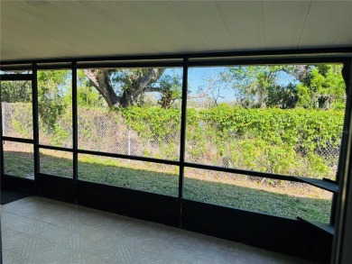 Prime location just minutes from downtown Sarasota and beautiful on Bobby Jones Golf Club in Florida - for sale on GolfHomes.com, golf home, golf lot