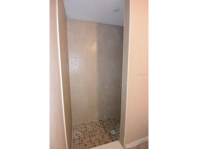 One or more photo(s) has been virtually staged. **SELLER on Beacon Woods Golf Club in Florida - for sale on GolfHomes.com, golf home, golf lot
