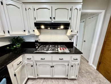 Welcome to 9754 Quail Hollow, situated on the 15th fairway of on Scenic Hills Country Club in Florida - for sale on GolfHomes.com, golf home, golf lot