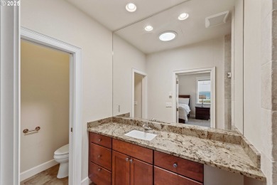 Welcome to Ocean Trails, one of Bandon's most sought-after on Old Bandon Golf Links in Oregon - for sale on GolfHomes.com, golf home, golf lot