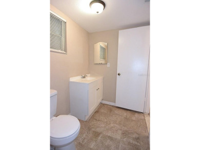 One or more photo(s) has been virtually staged. **SELLER on Beacon Woods Golf Club in Florida - for sale on GolfHomes.com, golf home, golf lot