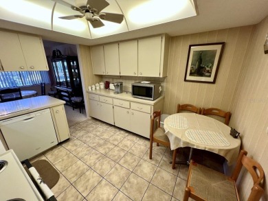 STOP! You found it! This 55+ condo has the best golf course on Beacon Woods Golf Club in Florida - for sale on GolfHomes.com, golf home, golf lot