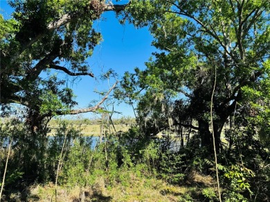 Prime location just minutes from downtown Sarasota and beautiful on Bobby Jones Golf Club in Florida - for sale on GolfHomes.com, golf home, golf lot