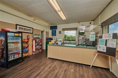 Come build your forever home or multi-family unit on this on Indian Lake Estates Golf and Country Club in Florida - for sale on GolfHomes.com, golf home, golf lot
