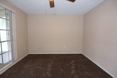 One or more photo(s) has been virtually staged. **SELLER on Beacon Woods Golf Club in Florida - for sale on GolfHomes.com, golf home, golf lot