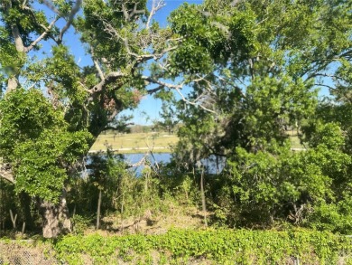 Prime location just minutes from downtown Sarasota and beautiful on Bobby Jones Golf Club in Florida - for sale on GolfHomes.com, golf home, golf lot