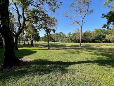 STOP! You found it! This 55+ condo has the best golf course on Beacon Woods Golf Club in Florida - for sale on GolfHomes.com, golf home, golf lot
