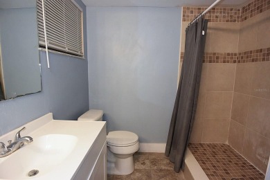 One or more photo(s) has been virtually staged. **SELLER on Beacon Woods Golf Club in Florida - for sale on GolfHomes.com, golf home, golf lot