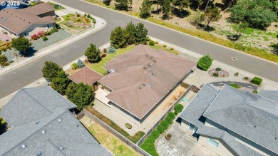 Welcome to Ocean Trails, one of Bandon's most sought-after on Old Bandon Golf Links in Oregon - for sale on GolfHomes.com, golf home, golf lot