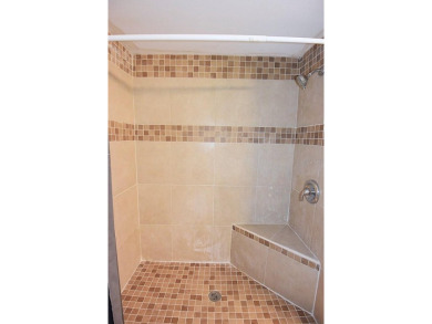 One or more photo(s) has been virtually staged. **SELLER on Beacon Woods Golf Club in Florida - for sale on GolfHomes.com, golf home, golf lot