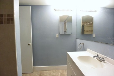 One or more photo(s) has been virtually staged. **SELLER on Beacon Woods Golf Club in Florida - for sale on GolfHomes.com, golf home, golf lot