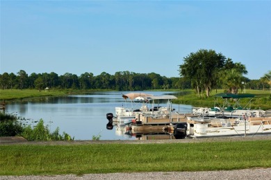 Come build your forever home or multi-family unit on this on Indian Lake Estates Golf and Country Club in Florida - for sale on GolfHomes.com, golf home, golf lot
