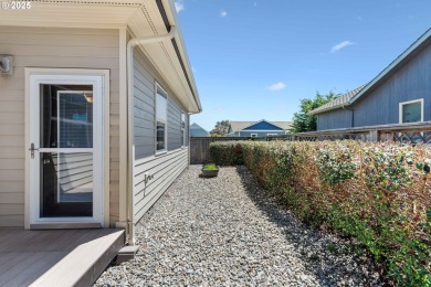 Welcome to Ocean Trails, one of Bandon's most sought-after on Old Bandon Golf Links in Oregon - for sale on GolfHomes.com, golf home, golf lot