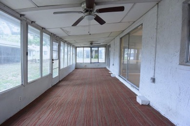 One or more photo(s) has been virtually staged. **SELLER on Beacon Woods Golf Club in Florida - for sale on GolfHomes.com, golf home, golf lot