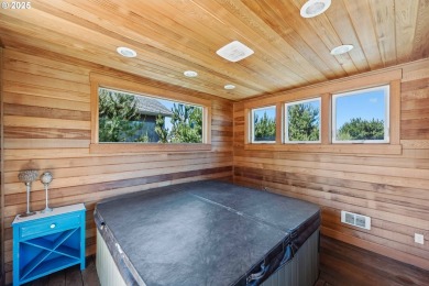 Welcome to Ocean Trails, one of Bandon's most sought-after on Old Bandon Golf Links in Oregon - for sale on GolfHomes.com, golf home, golf lot