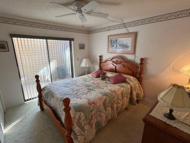 STOP! You found it! This 55+ condo has the best golf course on Beacon Woods Golf Club in Florida - for sale on GolfHomes.com, golf home, golf lot