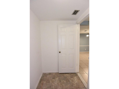 One or more photo(s) has been virtually staged. **SELLER on Beacon Woods Golf Club in Florida - for sale on GolfHomes.com, golf home, golf lot