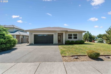 Welcome to Ocean Trails, one of Bandon's most sought-after on Old Bandon Golf Links in Oregon - for sale on GolfHomes.com, golf home, golf lot