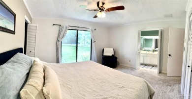 Welcome to 9754 Quail Hollow, situated on the 15th fairway of on Scenic Hills Country Club in Florida - for sale on GolfHomes.com, golf home, golf lot