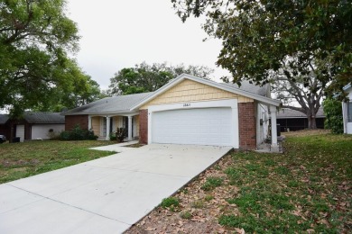 One or more photo(s) has been virtually staged. **SELLER on Beacon Woods Golf Club in Florida - for sale on GolfHomes.com, golf home, golf lot