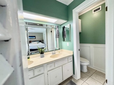 Welcome to 9754 Quail Hollow, situated on the 15th fairway of on Scenic Hills Country Club in Florida - for sale on GolfHomes.com, golf home, golf lot
