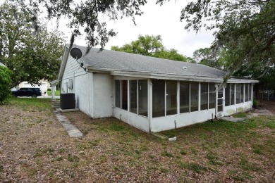 One or more photo(s) has been virtually staged. **SELLER on Beacon Woods Golf Club in Florida - for sale on GolfHomes.com, golf home, golf lot