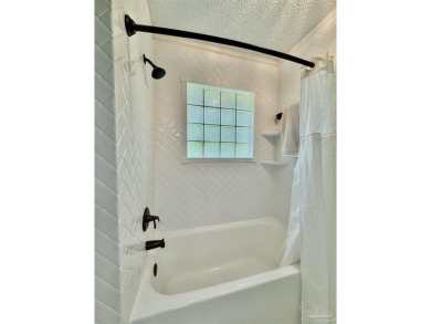 Welcome to 9754 Quail Hollow, situated on the 15th fairway of on Scenic Hills Country Club in Florida - for sale on GolfHomes.com, golf home, golf lot