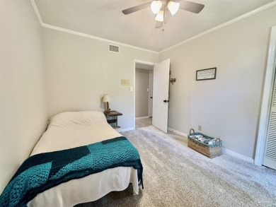 Welcome to 9754 Quail Hollow, situated on the 15th fairway of on Scenic Hills Country Club in Florida - for sale on GolfHomes.com, golf home, golf lot