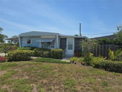 Check out this spacious 3 bedroom 2 full bath home with 1344 sq on Heather Hills Golf Course in Florida - for sale on GolfHomes.com, golf home, golf lot