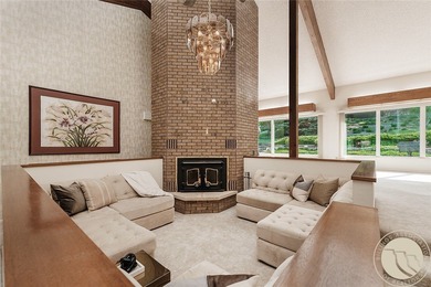 Motivated Seller offering $10,000 at closing toward Buyer on Lake Hills Golf Course in Montana - for sale on GolfHomes.com, golf home, golf lot