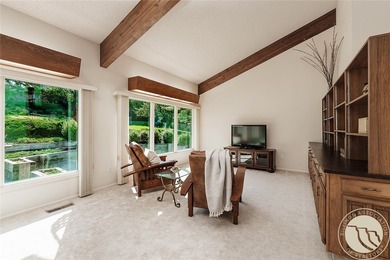 Motivated Seller offering $10,000 at closing toward Buyer on Lake Hills Golf Course in Montana - for sale on GolfHomes.com, golf home, golf lot