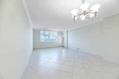 Beautifully updated 2-bedroom, 2-bathroom condo featuring an on The Club at Emerald Hills in Florida - for sale on GolfHomes.com, golf home, golf lot
