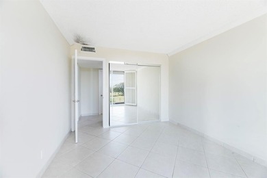 Beautifully updated 2-bedroom, 2-bathroom condo featuring an on The Club at Emerald Hills in Florida - for sale on GolfHomes.com, golf home, golf lot