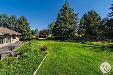 Motivated Seller offering $10,000 at closing toward Buyer on Lake Hills Golf Course in Montana - for sale on GolfHomes.com, golf home, golf lot
