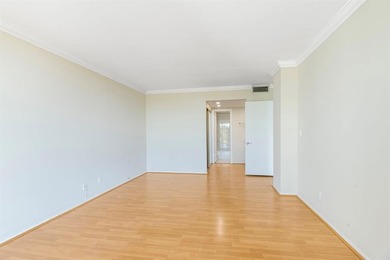 Beautifully updated 2-bedroom, 2-bathroom condo featuring an on The Club at Emerald Hills in Florida - for sale on GolfHomes.com, golf home, golf lot