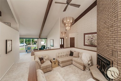 Motivated Seller offering $10,000 at closing toward Buyer on Lake Hills Golf Course in Montana - for sale on GolfHomes.com, golf home, golf lot