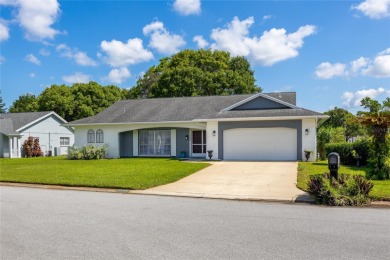 BEACON WOODS GOLF COURSE FRONTAGE!  Welcome to your dream home on Beacon Woods Golf Club in Florida - for sale on GolfHomes.com, golf home, golf lot