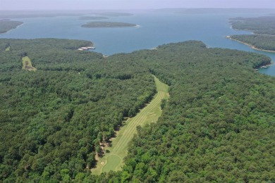 Golf Course Frontage Lots......Each lot listed for $17,500 each on Tannenbaum Golf Club in Arkansas - for sale on GolfHomes.com, golf home, golf lot